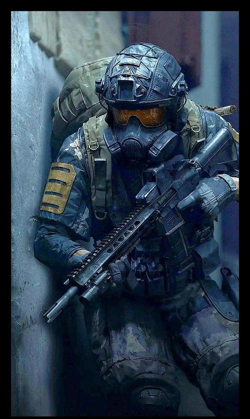 和平精英开挂以后多久封号，和平精英最新版本资讯详情